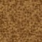 Fabric Blank Quilting Light Brown Tonal Texture Jot Dot by the Quarter Yard 9570-35